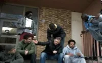 Des jeunes des cités en mission humanitaire au Maroc