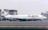 Une nouvelle compagnie dans le trafic charter au Maroc