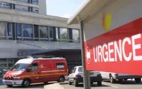 Le meurtrier d'un infirmier psychiatrique marocain interpellé à Lyon