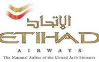 Etihad Airways s'implante au Maroc