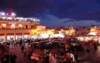 Maroc/Corée du Sud : coopération en matière de tourisme