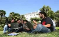 Avoir 30 ans au Maroc...
