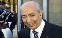 Réhabilitation de l'Islam populaire