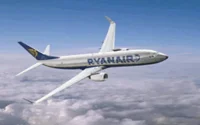 Ryanair nourrit de fortes ambitions pour le Maroc