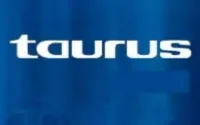 Taurus s'implante au Maroc