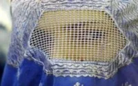 Belgique : La Marocaine qui veut imposer sa burqa