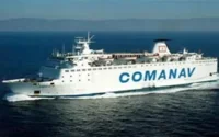 Almeria : des MRE bloqués