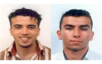 Pays Bas : deux jeunes marocains disparus
