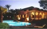 Les touristes américains boudent le Maroc