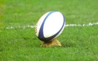 Italie : 10 Rugbymen marocains disparaissent