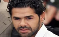 Jamel Debbouze sur Fun Radio
