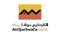 Attijariwafa bank s'implante en Afrique