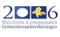 Belgique : 94 Marocains élus aux communales
