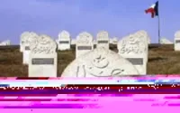 Belgique : le premier cimetière multiconfessionnel