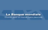 Maroc/BM : cinq opérations pour 590 millions de dollars
