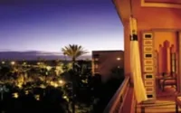 Tourisme : Marrakech dans le top ten mondial