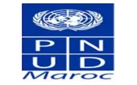 Développement humain : le Maroc à la traîne