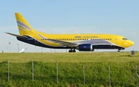 ASL Airlines France intègre Oujda dans son programme d'été