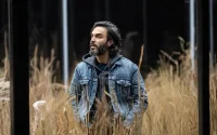 Assaâd Bouab : que devient l'acteur star de « Dix pour cent » ?