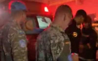Sud du Maroc (Smara) : le Polisario confirme son attaque