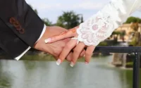 Les divorces en nette augmentation au Maroc