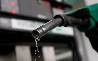 Le gasoil coûtera de plus en plus cher au Maroc