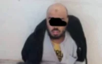 Agadir : perquisition au domicile du présumé tueur d'une Française