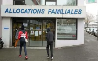 La CAF lui réclame 9 159 euros alors qu'il travaille au Maroc : le juge refuse de stopper le recouvrement