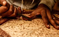 Maroc : fort engouement pour le statut d'auto-entrepreneur