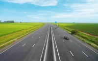 Une nouvelle autoroute pour relier Marrakech, Fès et Errachidia