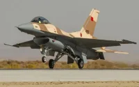 L'armée marocaine a-t-elle tué de hauts responsables militaires du Polisario ?