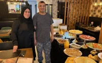 Elle voulait devenir avocate, pas renoncer à son voile : le choix d'une Marocaine en Belgique