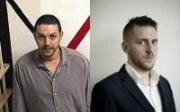 Stanislas Eskenazi, avocat de Mohamed Abrini : « On m'avait prévenu... »