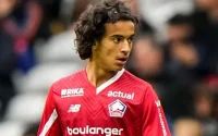 France ou Maroc ? Ayoub Bouaddi a du mal à faire un choix