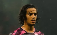 Ayyoub Bouaddi dit « oui » au Maroc et tourne le dos à la France