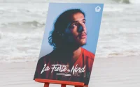 Ayyoub Bouaddi au Maroc ? La réponse du joueur à deux mois du Mondial