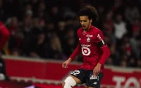 Le Maroc ou la France : pour quel drapeau Ayyoub Bouaddi va-t-il finalement opter ?