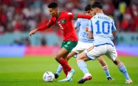 Azzedine Ounahi vaut 10 fois plus, Leicester veut signer rapidement