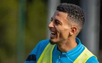 Azzedine Ounahi dit non à un grand club