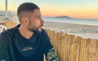 Affaire Badr Bouljoihel : nouvelle décision de la Cour d'appel de Casablanca