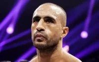 Israël-Gaza : Badr Hari dénonce « un génocide »