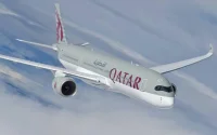 Une bagarre éclate en plein vol Doha-Casablanca