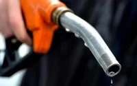 Vers une baisse des prix du gasoil au Maroc ?