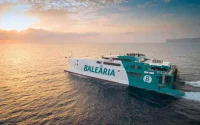 Plus de ferries pour les MRE entre l'Espagne et le Maroc