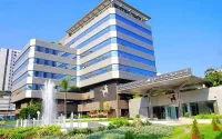 Les banques marocaines rentables au 1ᵉʳ semestre 2021
