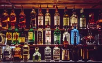 Tanger fait un cadeau aux bars