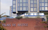 France : lourde peine pour un baron de la drogue en cavale au Maroc