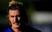 « Bougnoule » : Bastien Chalureau devant la justice