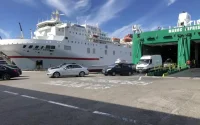 MRE : voici comment rentrer au Maroc par bateau via l'Espagne (document)