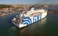 Marhaba 2021 : le plan de flotte bientôt connu